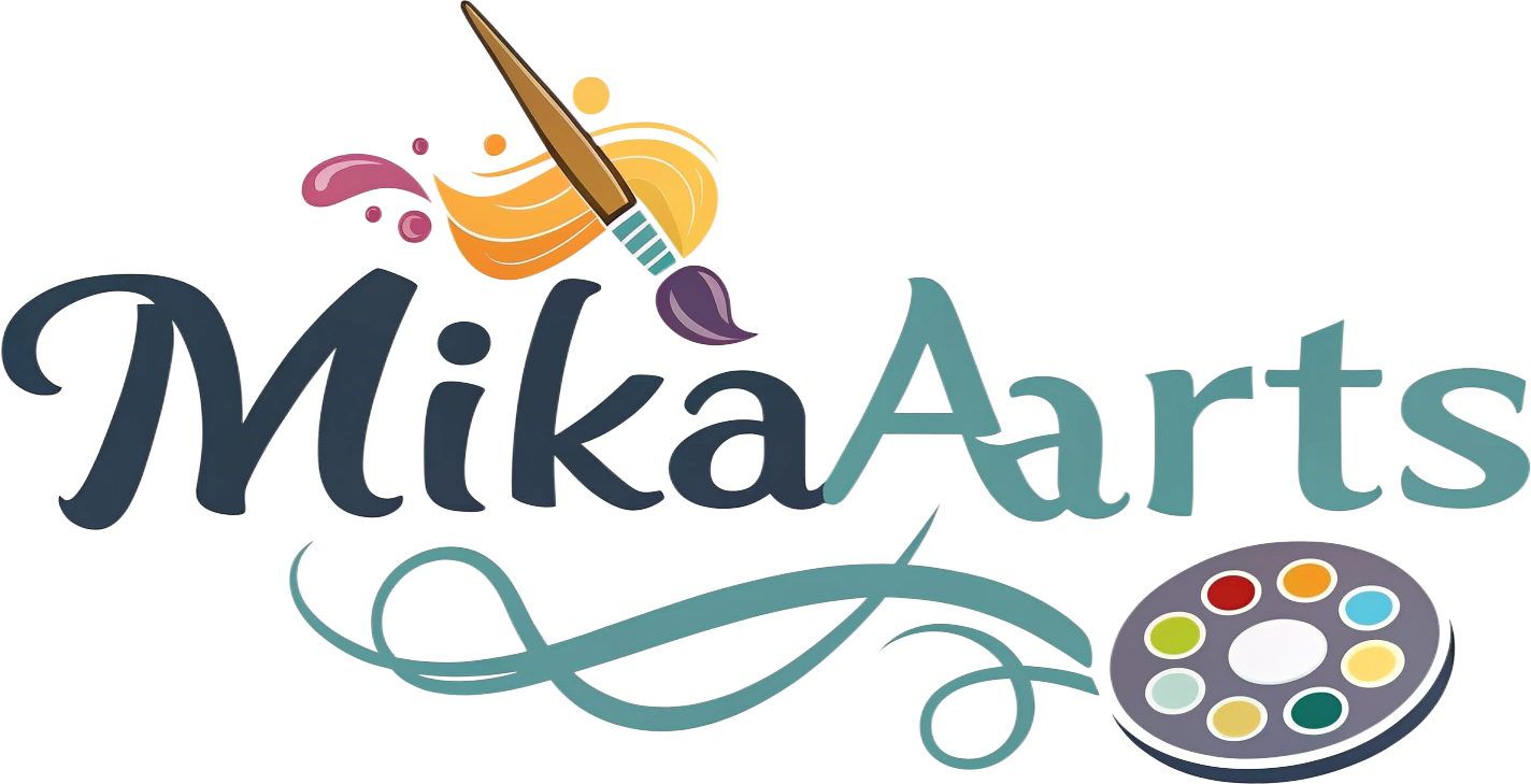 Mikal Arts