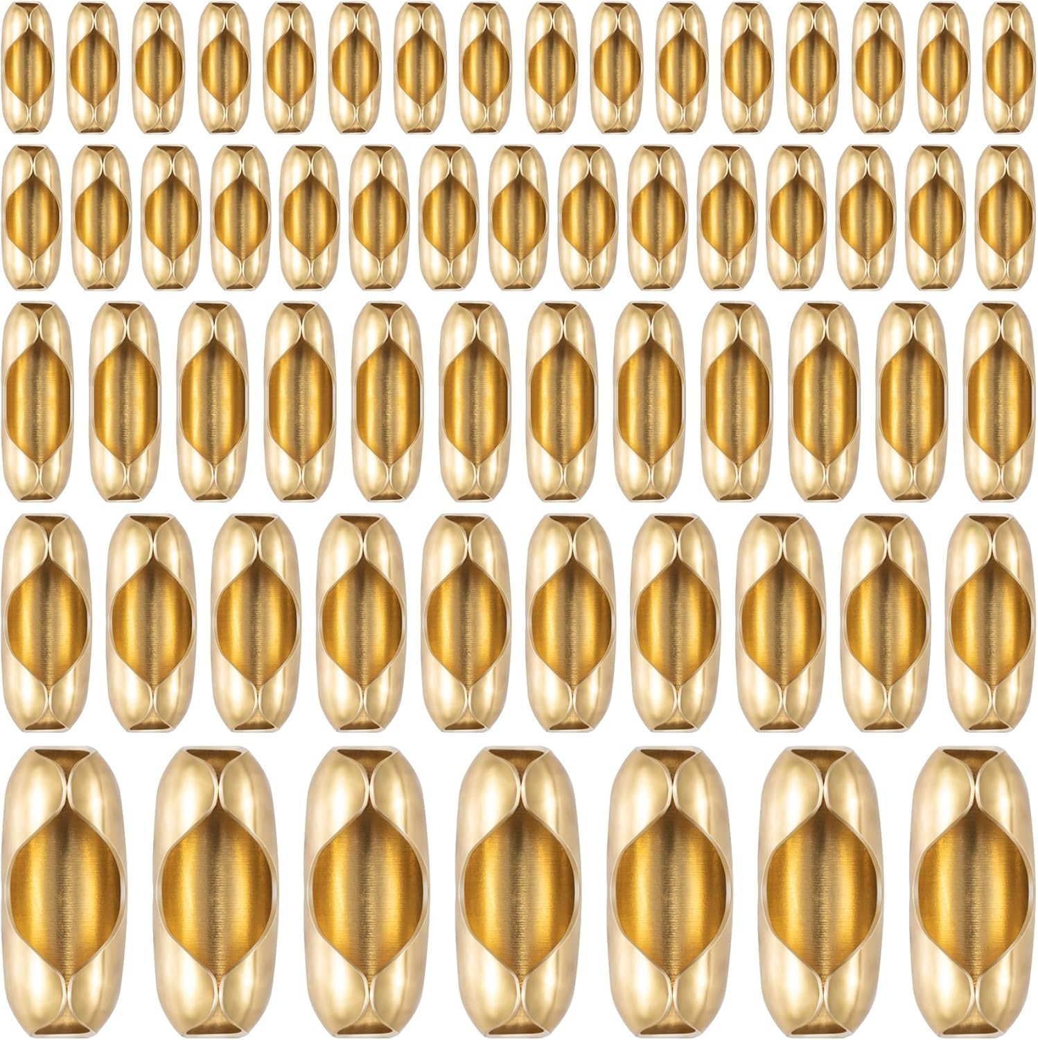 Jewelry Making